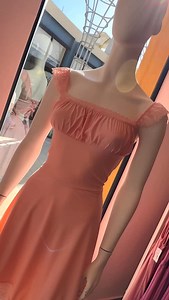 100 reactions · 47 comments | Meet your new obsession. Sleek, sexy, and seriously essential, our ultra soft dress just landed. Order now. 懶 | DR SECRET LINGERIE | Facebook