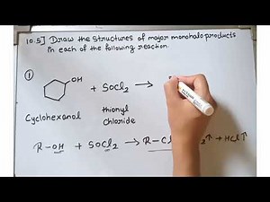 Intext Q.no 10.5|| Haloalkane Haloarene|| class 12|| chapter 10|| ncert