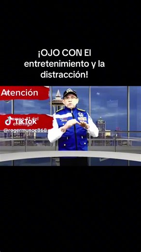 #guerraespiritual🔥 #liberacionespiritual #guerraespiritual