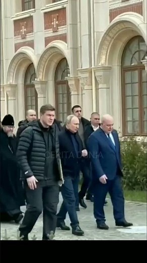 Anton Afinogenov, Putin Bodyguard #vladimirputin #putinbodyguard #antonafinogenov #russianboy