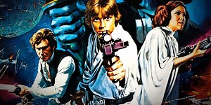 10 Crazy Star Wars Theories That Make Too Much Sense