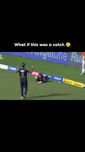 Philips 🤐💀.. #cricket #ipl2026 #ipl #glenphillips #gt