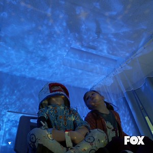 34K views · 1.4K reactions | We know you're already excited for next week's episode. So here's a little sneak peek for ya!  Be sure to tune in Tuesday at 8/7c on FOX. | The Resident | Facebook