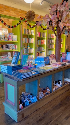 It’s the season to cozy up with comfort food and a good book. So, we’ll see you soon ❤️. Novel: a book and sandwich shop 307 Main Street Rochester, MI 48307 #metrodetroit #thingstodo #shopsmall #michigan #rochesterhills | Novel: A Book & Sandwich Shop