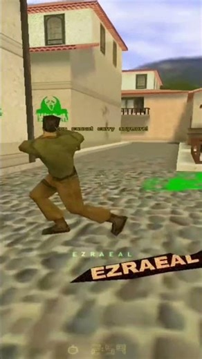 #counterstrike #gaming كونتر سترايك اون لاين .1.3