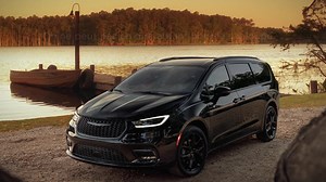 Financez à partir de 3,99 % jusqu'à 96 mois jusqu'à 3 000 $ en boni au comptant fidélité pour certains propriétaires. | Chrysler Canada