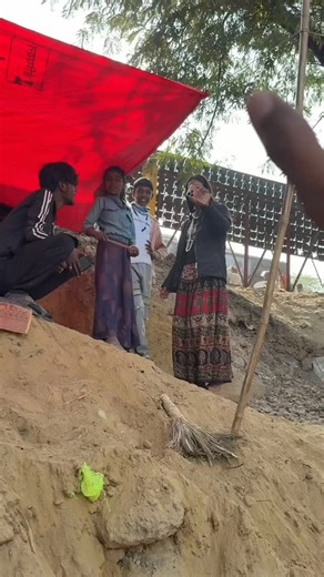 Mona lisa ❤️❤️❤️ on Instagram: "New reels instagram Mona lisa ❤️❤️❤️"