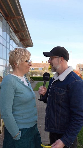 25K views · 168 reactions | Test your English Grammar! Key Word Transformations! | The Grammar Goat | Facebook