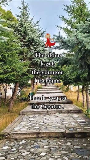 new program command #cells #young #health #love #joy #happiness #energy #motivation #life #shorts