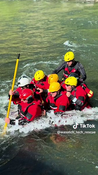What we have been up to the past few months. Special thanks to all those agencies who were involved in these excellent training courses! Your devotion to excellence in training for our professions is paramount and recognized by all! #technicalrescue #roperescue #artificialhighdirectionals #arizonavortex #training #swiftwaterrescue #waterrescue #lakerescue