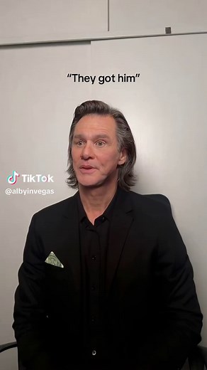 Admit it! He got you good! #jimcarrey #mask #punked #pranks #viral | mask prank