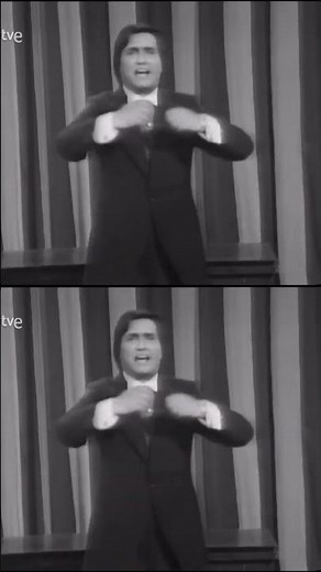 The TV Clowns / Gabi, Fofo, Milki, and Fofito 1974