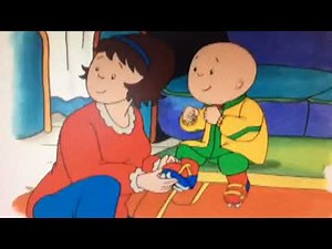 Teletoon.Com Special Promo (2005)