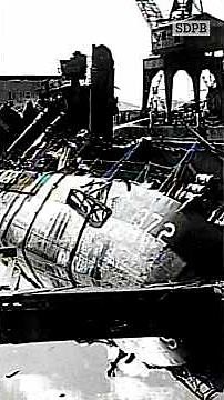 After The Pearl Harbor Attack 🪖