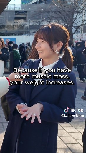 Exploring Female Beauty Standards in Japan