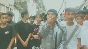 191K views · 3.6K reactions | YB Ace | Sick Lyrics | Facebook