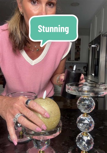 Stunning Candlesticks at Unbeatable Prices!