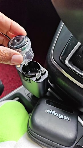 Affordable Car Accessories for Your Vehicle