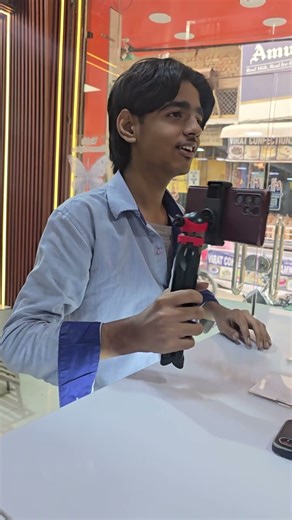 लड़का आया Mobile की दुकान पर 🔥#shorts #viralvideo #smartphone #comedy