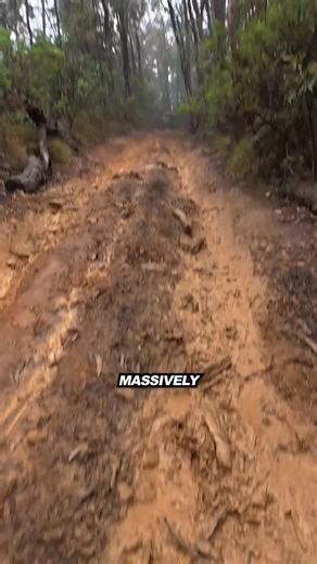 You've NEVER seen a VIC High Country trip like this... Episode 1 drops this THURSDAY on YouTube! #4x4 #4wd #4wd247 #vichighcountry | 4WD 24/7