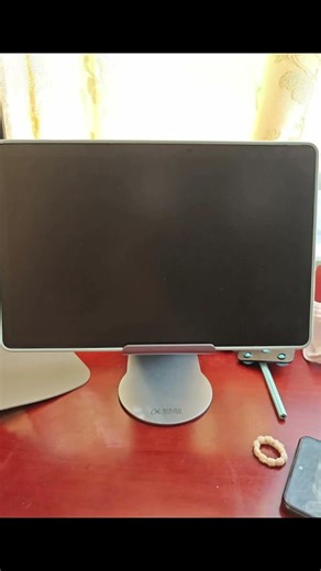 学习机内卷王！星火大模型加持，口语作文都能实时批改！