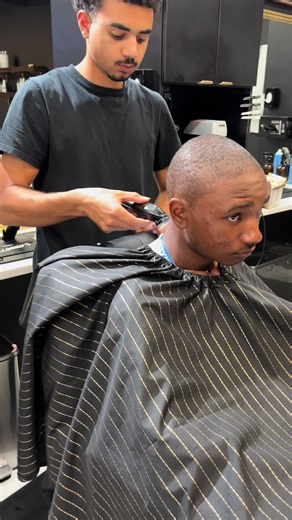 Aidan getting fresh #autism #autismawareness #matrexnaidan | aidan