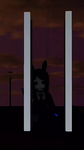 Música para Salón de Fiestas en Roblox