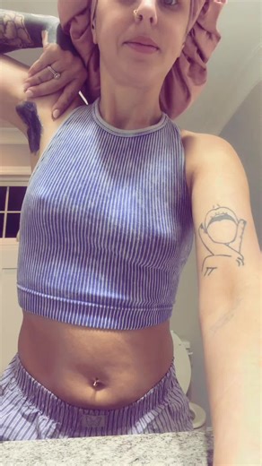 𝒜𝓂𝒶𝓃𝒹𝒶 𝒞𝑜𝓃𝓃𝑒𝓇 ❀ (@amandaa_conner)’s videos with original sound - 𝒜𝓂𝒶𝓃𝒹𝒶 𝒞𝑜𝓃𝓃𝑒𝓇 ❀