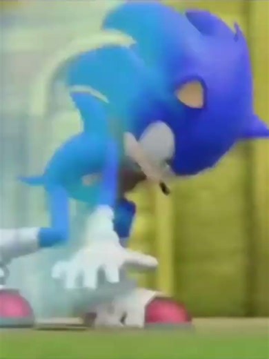 Multimate Sonic #canalaventuratv