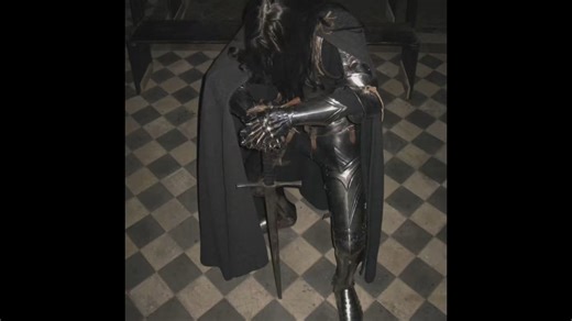 "进鼓的瞬间直接变身KITO" KITO X 孟菲斯 Type Beat