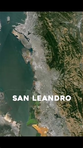 7.4K views · 131 reactions | ALAMEDA COUNTY REGIONAL SIDE SHOW...