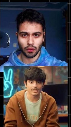 Free Fire New Song 2025 Ka Real Backstory | Emotional Story Behind the Music