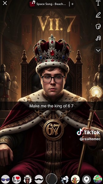 Explore Snapchat's Imagine AI Features and Fun