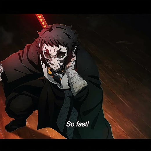 #zenitsu #demonslayer #animeedit