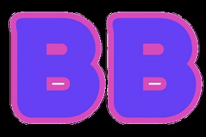 No-Code Smart Contract Generator