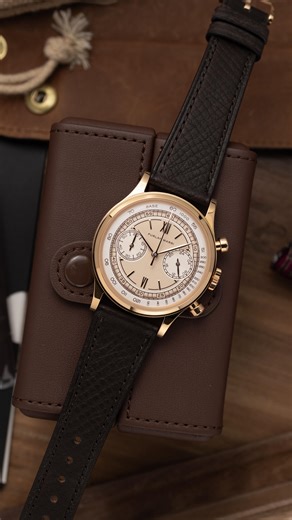 Patricia L H on Instagram: "NWA: Furlan Marri “Sabbia Rosa”. There are days when I don’t want to wear a sports watch, but I want to have a touch of class on my wrist. Time to gravitate to something warm with golden. This became my late night YouTube and Google search obsession. I have had my eye on the Furlan Marri watches for a while now. A scan of the @timetidewatches Aussie shop found the one I had been eyeing off in stock. Coming in at just above the $1k mark, this Mechaquartz beauty with it