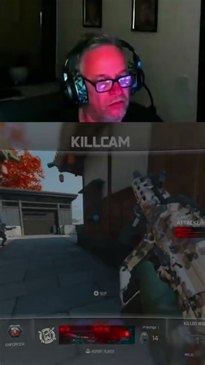 🔴 Where is the sound of footsteps??!! F@ck-off Activision 🎬 #blackops7 #xbox 🟢 #follow #like 🎮🏆