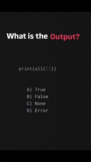 What is the output☠️of this python code!🐍|| Software || Day-(19/25) || #code #ai #shorts #python #Ai