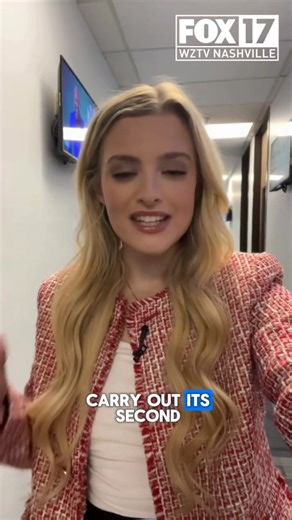 16K views · 204 reactions | Death row inmate Byron Black faces execution amid defibrillator concerns. Read the full story here: https://tinyurl.com/3e98mycb | WZTV FOX 17 News, Nashville | Facebook