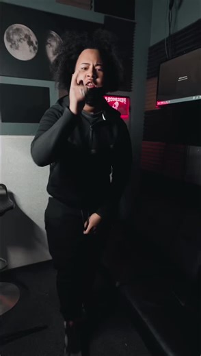 He Talkin 🔥 imma lower his Temp 🥷🏼 Duccin i aint even send #shastaccz #upcoming #fyp #DrillHype #nyc