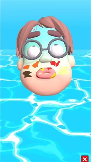 #bakery #stack #cooking #games #video #gameplay #new...