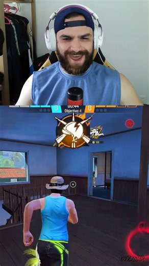 Easy game #gaming