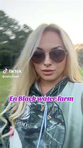 Safari_5457 (@safari_5457)’s videos with sonido original - ꧁☠️ɛѕ𝘤░r░i𝓉𝚘ƧL⦏ô⦎s̴90’Ⓢ☠️꧂