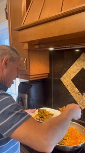 Baba Sfeir breaks everything | Sfeir Family Vlogs