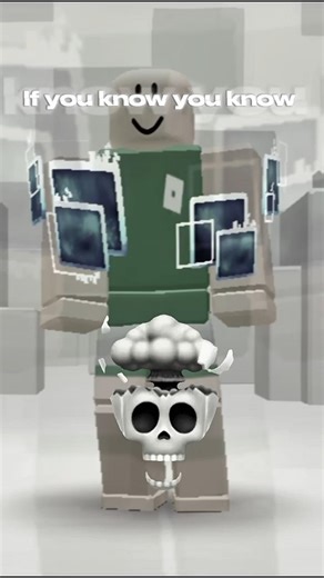 Free Roblox Items 🔥 #shorts #roblox #edit