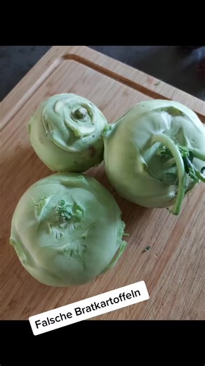 Authentic German Bratkartoffeln Recipe | Cordula Koch