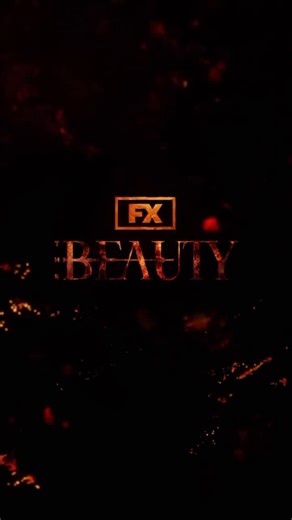 HAZEL GRAYE on Instagram: "One shot makes you hot. FX’s The Beauty on 1.21 on FX and Hulu."