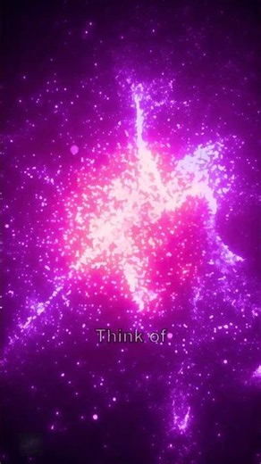 Space myth: There is sound in space, but not as you think