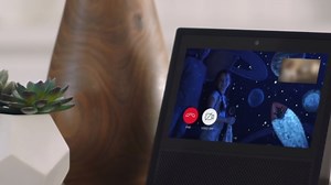 Alexa now part of the Amazon Android app