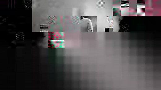 Smoking is a deadly idea: Lung disease. Stroke. Diabetes. Cancer. Smoking kills over 8 million people every year. Quit smoking. Now. | World Health Organization (WHO)